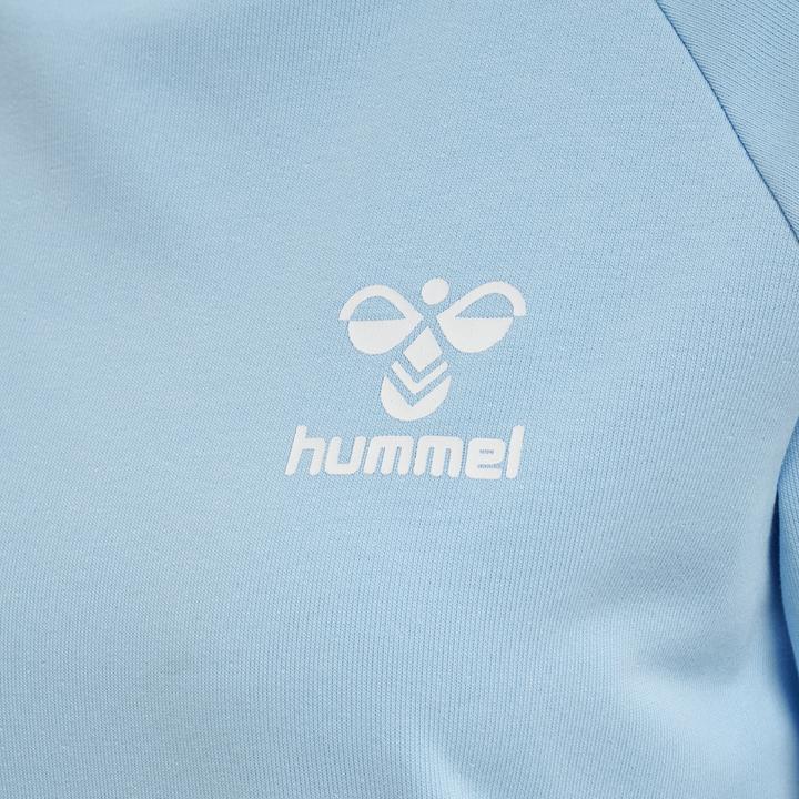 Immagine prodotto hummel FELPA NONI 2.0 (S)