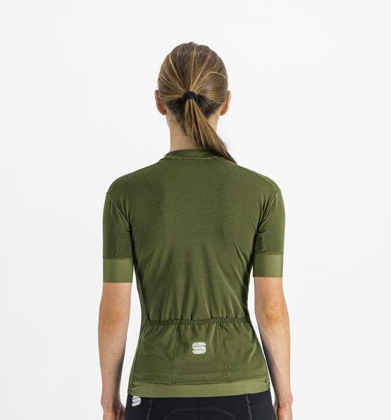 Image du produit Sportful onocrom W Jersey (M)