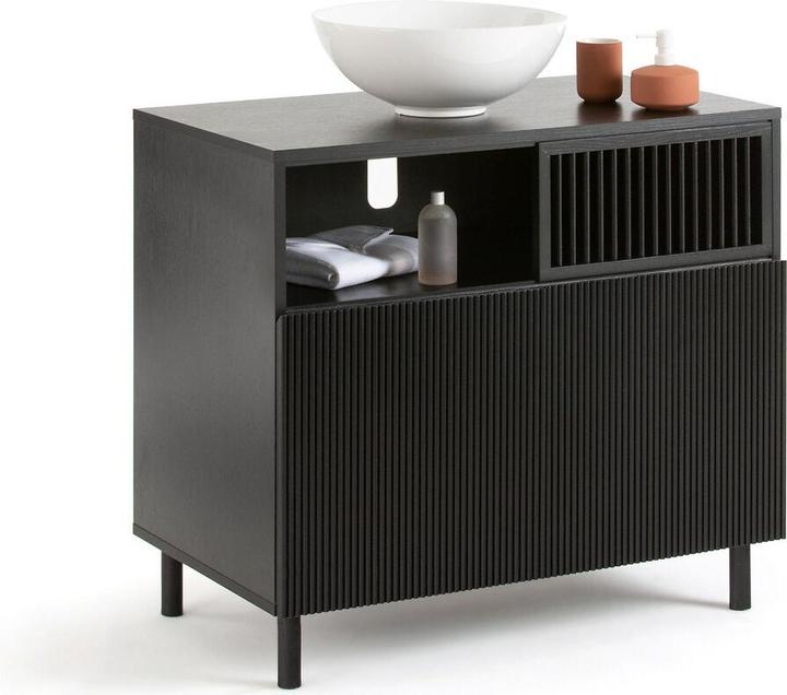 La Redoute Interieurs Bilbao (Ø 52 cm)