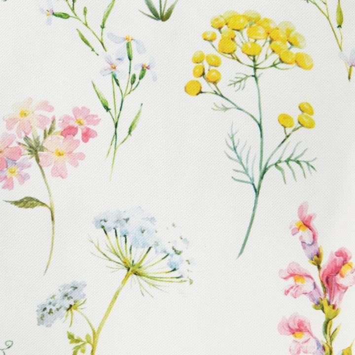 Actual product image Erwin Müller Pillowcase (50 x 50 cm)