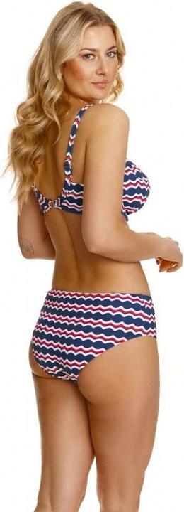 Image du produit Lupo Culotte de bikini modèle (44)