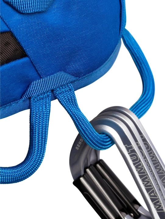 Image du produit Mammut Ophir 3 Slide Klettergurt (XL)