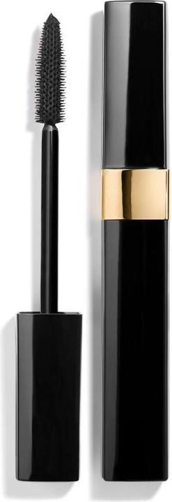 Chanel Inimitable (10 Noir Black)
