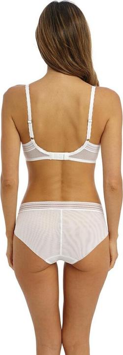 Image du produit Wacoal soutien-gorge armatures raffine (100 E)