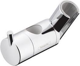 hansgrohe Schieber
