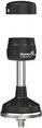 Image du produit Pfannenberg BR50-BC-S100-M12 24 AC/DC Colonne de signalisation28250126010