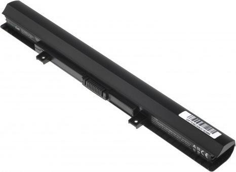 Immagine prodotto GreenCell TS38 - Batteria - Toshiba - Satellite C50-B C50D-B C55-C C55D-C C70-C C70D-C L50-B L (4 Celle, 2200 mAh)