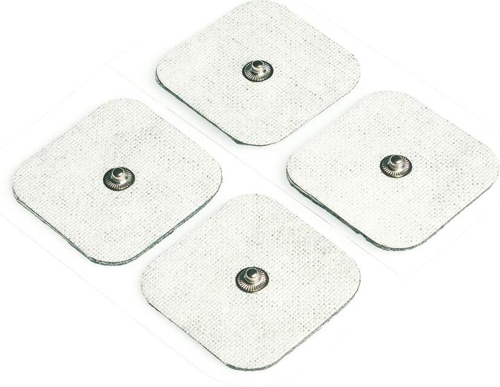 Beurer Replacement electrode set