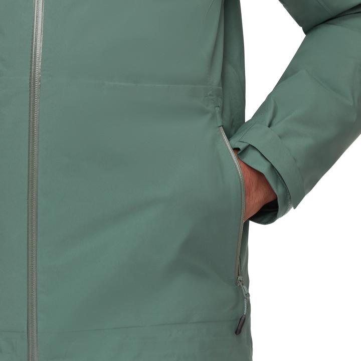 Produktbild Mammut Convey 3 in 1 (S)