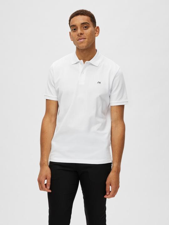 Image du produit Selected Homme Polo classique (XL)