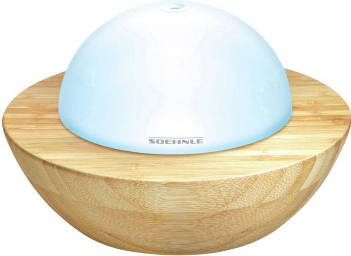 Actual product image Soehnle Modena (100 ml)
