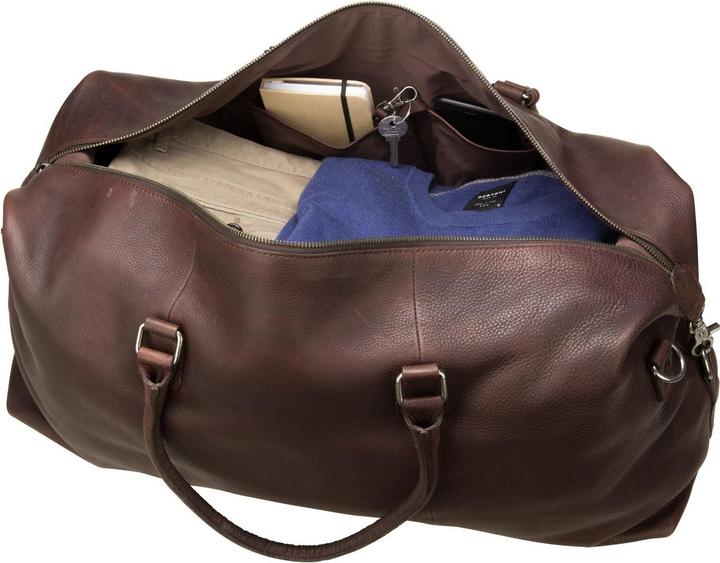 Produktbild Burkely Antique Avery (32 l)