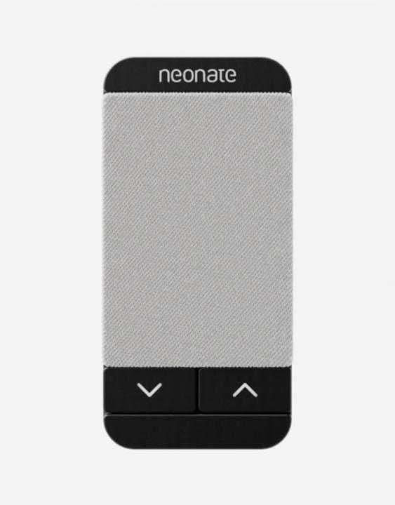 Image du produit Neonate N65 (Babyphone Audio, 800 m)