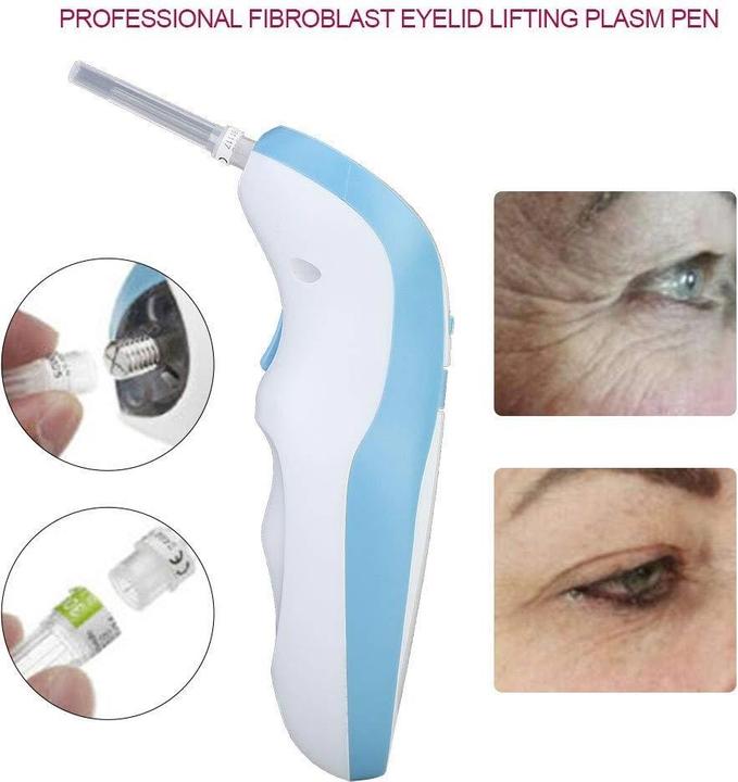 Actual product image Filfeel Birthmark Remover