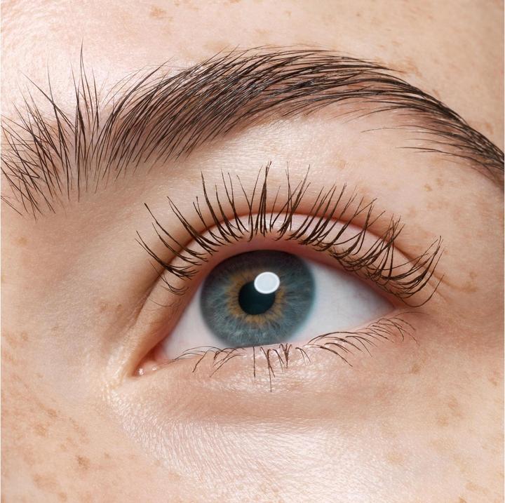 Produktbild Catrice Glam & Doll Volume (Brown)
