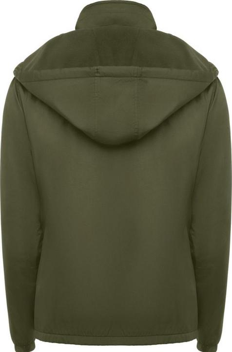 Immagine prodotto Alpinia Makalu Giacca Isolante Adulto Unisex (XL)