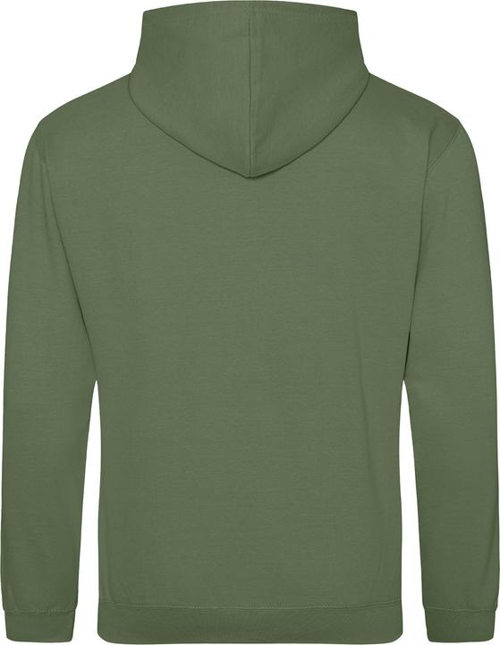 Produktbild Awdis Kapuzenpullover College (3XL)