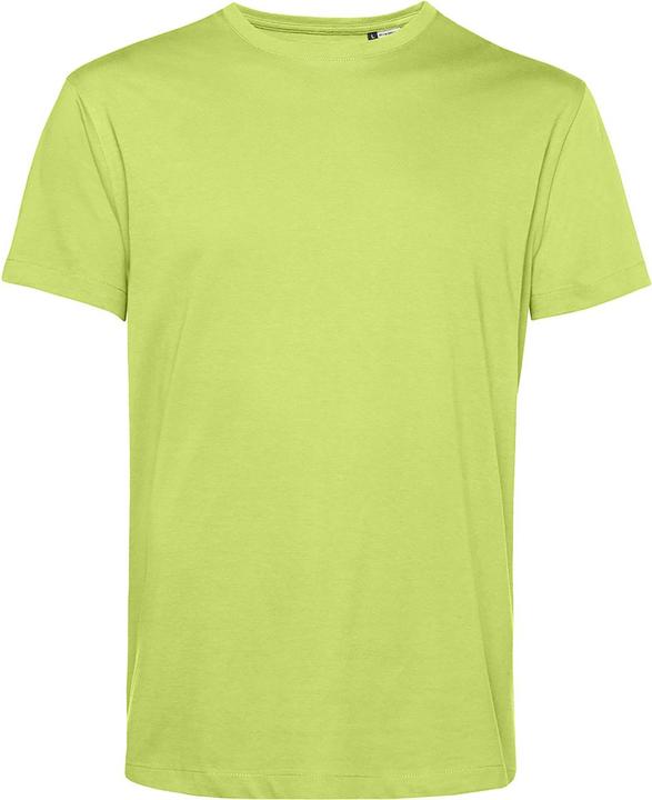Sweet lime