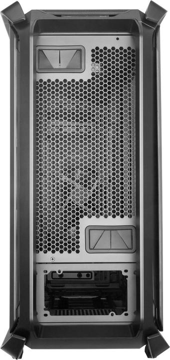 Immagine prodotto Cooler Master Cosmos C700P (mATX, Mini-ITX, ATX, E-ATX)