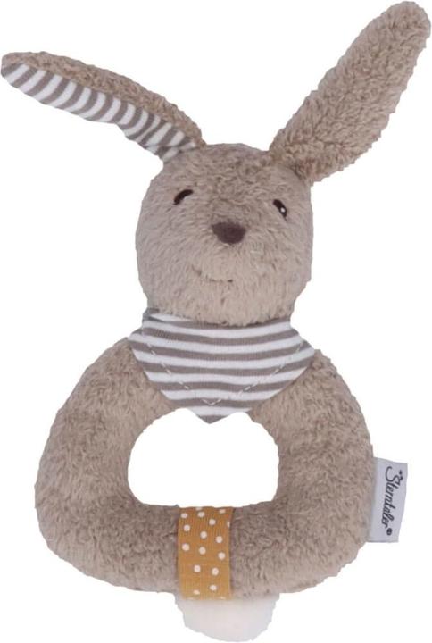 Lapin Happy