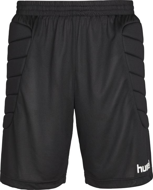 Immagine prodotto hummel Pantaloncini Gk Essenziali Con Imbottitura (64, 65, 66, 68, 70, 72, 74, 75)