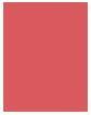 Image du produit Dior Rouge Blush (999 Satin)