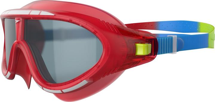 Produktbild Speedo Biofuse Rift (One Size)