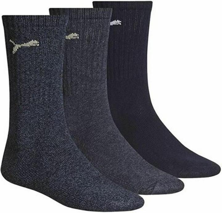 Bleu marine
