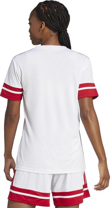Image du produit adidas Maillot Squadra 25 Femme (XL)