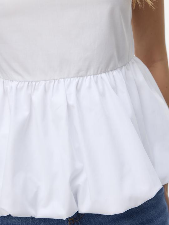 Image du produit Vero Moda Top Vmesra (M)