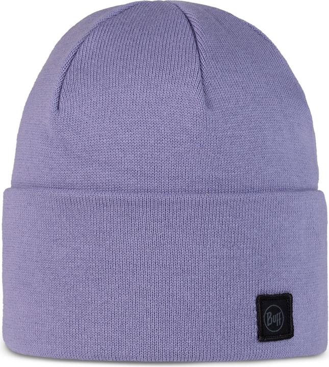 Immagine prodotto Buff Knitted Hat Niels Evo Iris