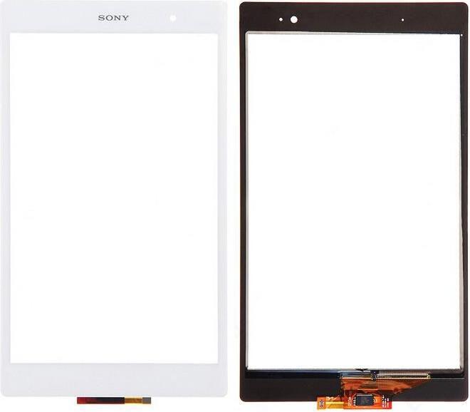Image du produit CoreParts Sony Xperia Z3 Tablet Compact (Sony Xperia Tablet Z3 Compact)