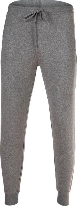 Actual product image Joop! Comfort (L)