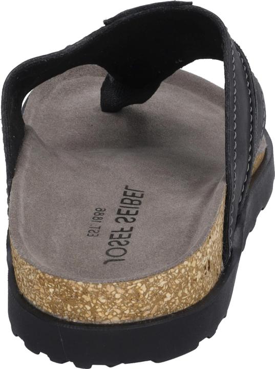 Produktbild Josef Seibel 49703-MI66 (42)