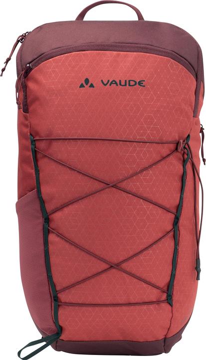 Image du produit Vaude Agile (14 l)