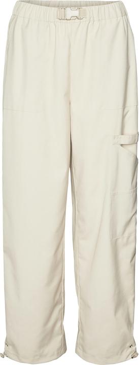 Produktbild Vero Moda Snjackie Nw Nylon Pant - Grp Hose (L)