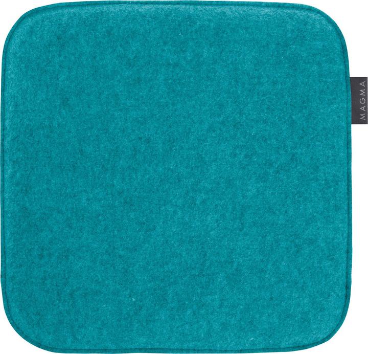 Actual product image Magma Avaro (35 x 35 cm)