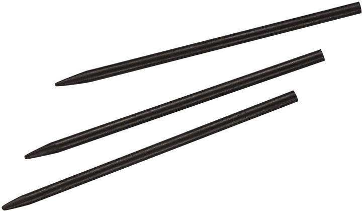 Immagine prodotto Pelikan Piombo per matite Griffix (2 mm, HB, 2 x)