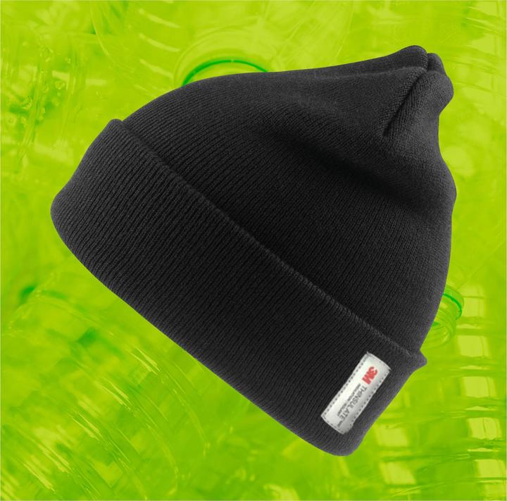 Actual product image Regatta Thinsulate™