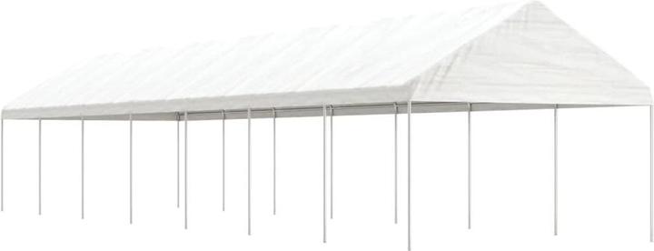 Actual product image VidaXL Otto (1561 cm, 408 cm)