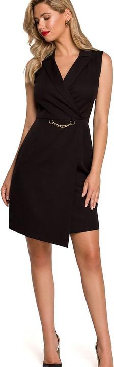 Makover Abendkleid (L)