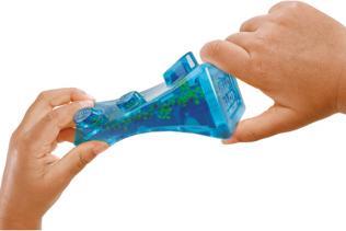 Produktbild Goliath Toys Jelly Blox