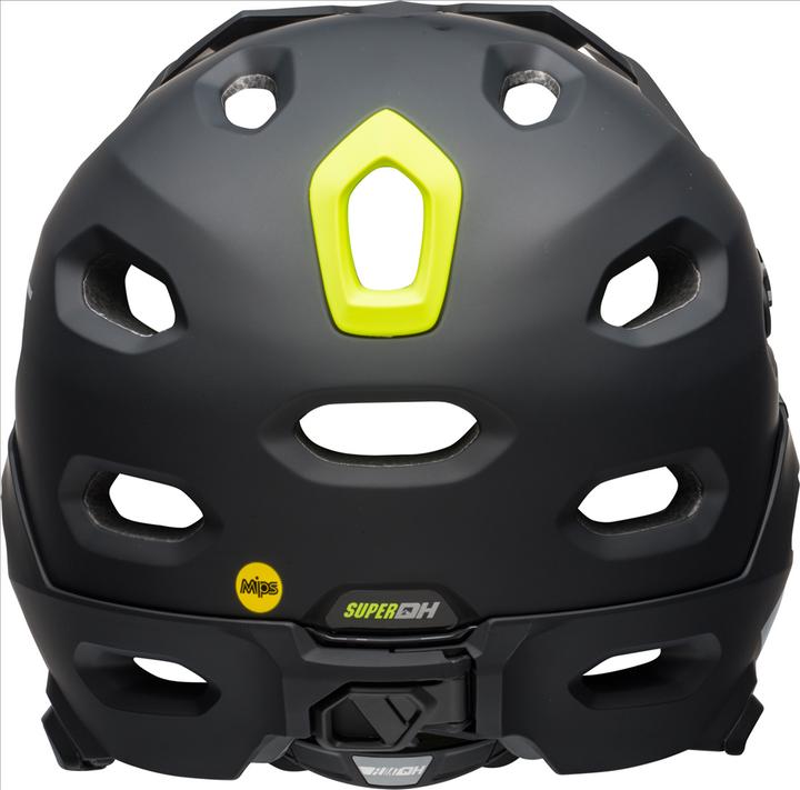 Image du produit Bell Super DH Spherical MIPS (55 - 59 cm)