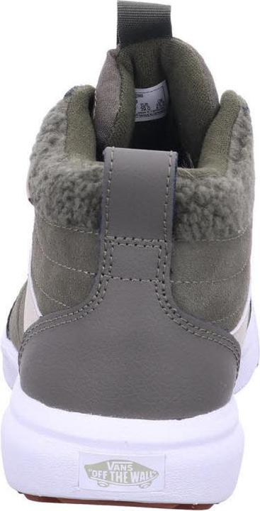 Produktbild Vans WM Range EXP Hi Guard (39)