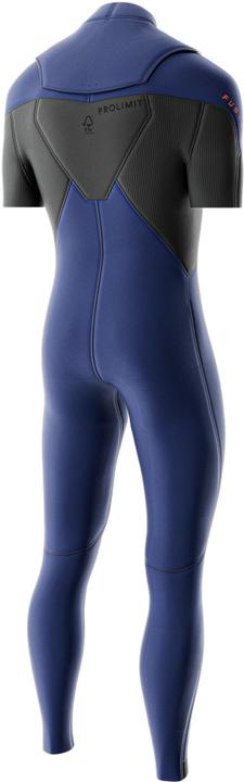 Produktbild Prolimit Fusion Steamer SA Freezip 3/2 (50)