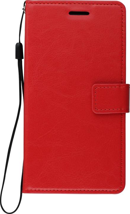Produktbild PhoneLook Hülle Premium Flip (Samsung Galaxy S10+)