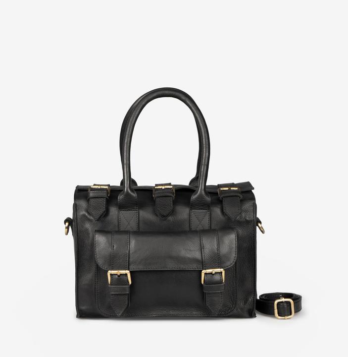 Produktbild Treats Crossbody Bag