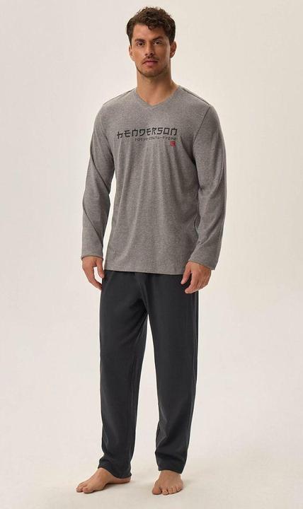 Henderson Pyjama (XL)