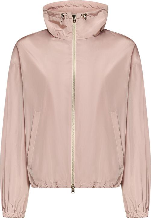 Image du produit Herno Coats Pink (44)