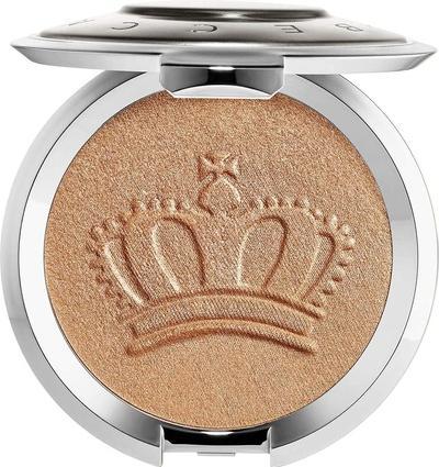 Immagine prodotto Becca Perfezionatore cutaneo scintillante, Pudra iluminatoare, Nuanta Royal Glow, 7g